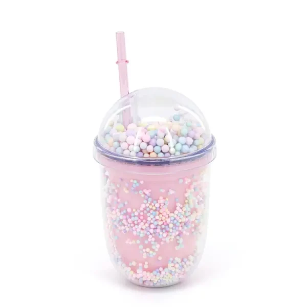 Vaso Trendy 19021 - Imagen 3