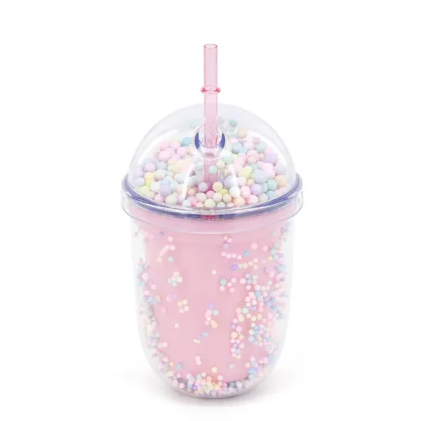 Vaso Trendy 19021 - Imagen 4