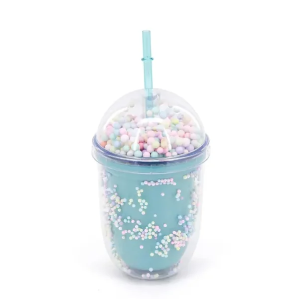 Vaso Trendy 19021 - Imagen 5