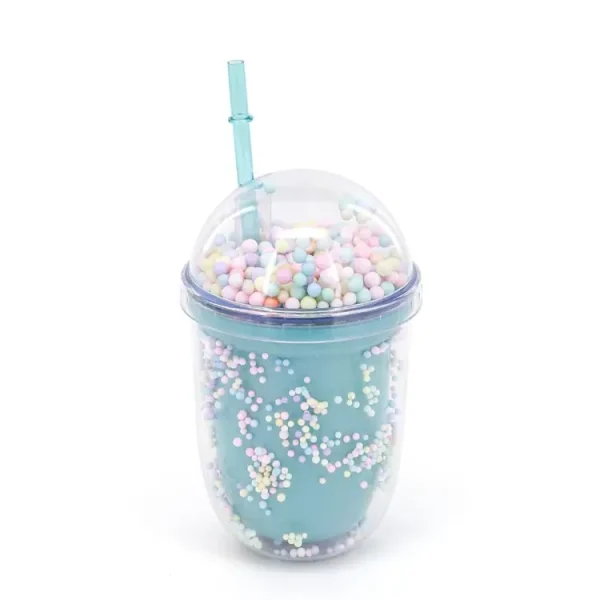 Vaso Trendy 19021 - Imagen 6