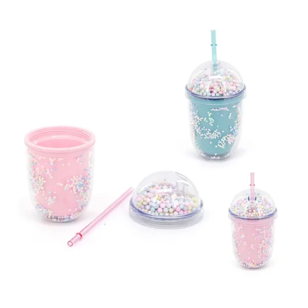Vaso Trendy 19021