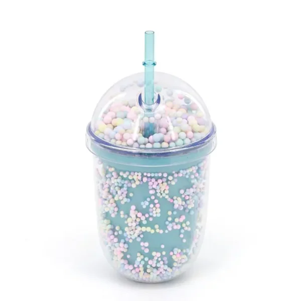 Vaso Trendy 19021 - Imagen 7