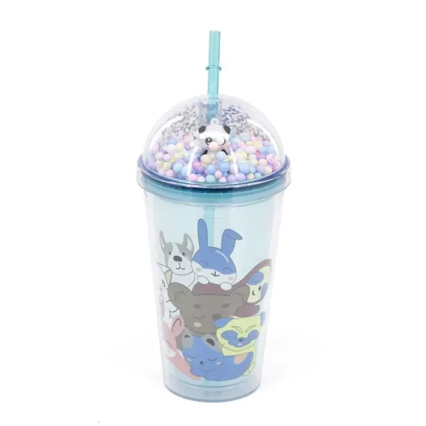 Vaso Trendy 19022 - Imagen 2