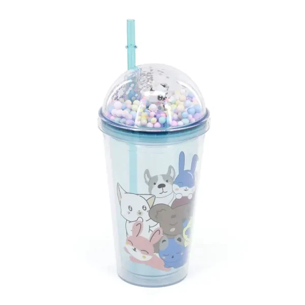 Vaso Trendy 19022 - Imagen 3