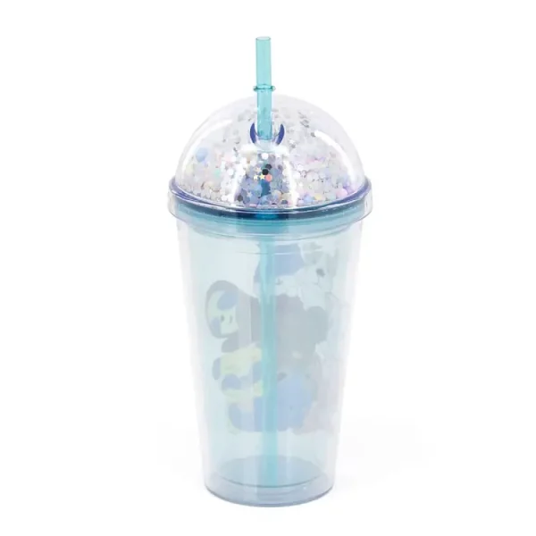 Vaso Trendy 19022 - Imagen 4