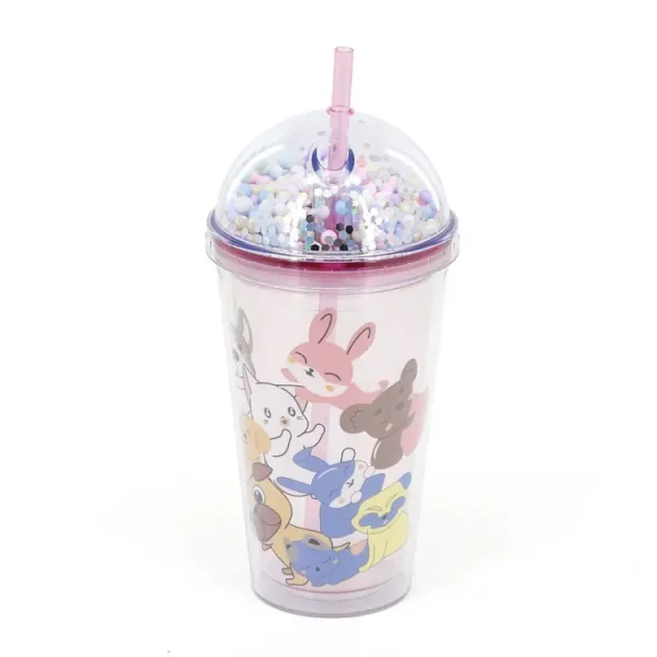 Vaso Trendy 19022 - Imagen 5