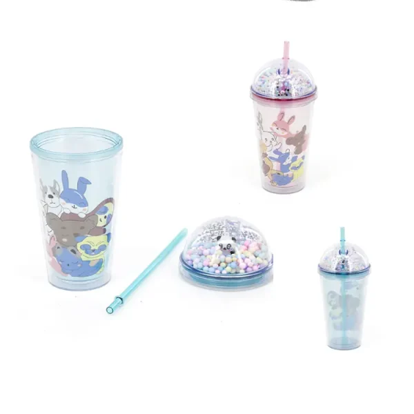 Vaso Trendy 19022