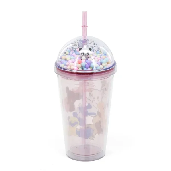 Vaso Trendy 19022 - Imagen 7
