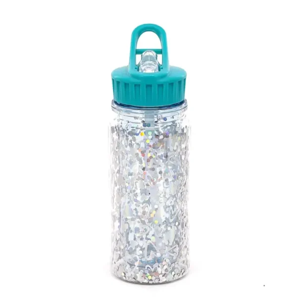 Botella Trendy 19023 - Imagen 2