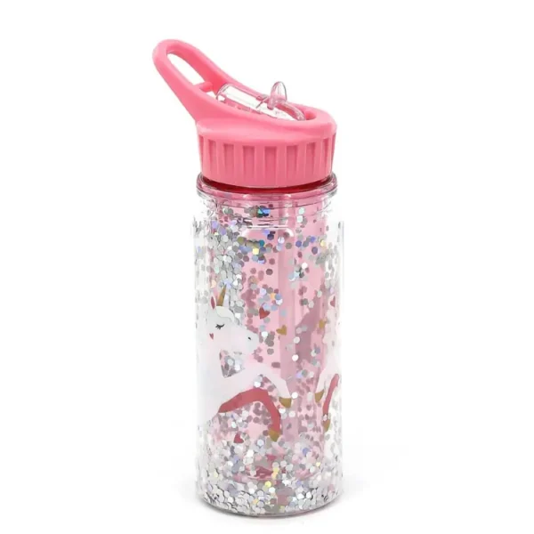 Botella Trendy 19023 - Imagen 9