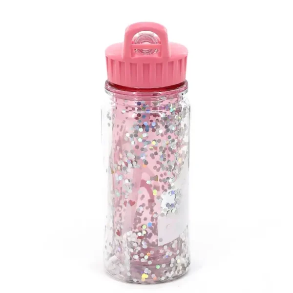 Botella Trendy 19023 - Imagen 10