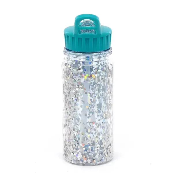 Botella Trendy 19023 - Imagen 4