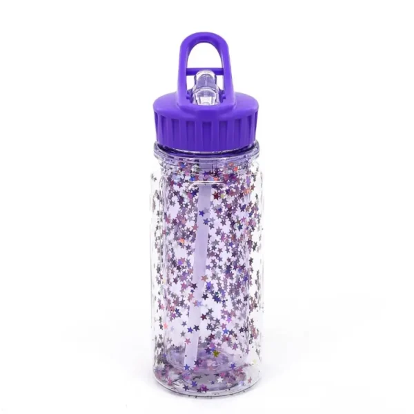 Botella Trendy 19023 - Imagen 5