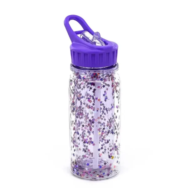 Botella Trendy 19023 - Imagen 6