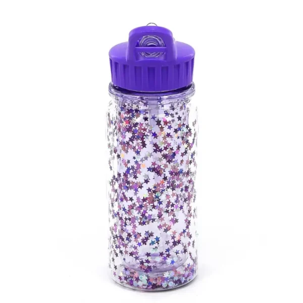 Botella Trendy 19023 - Imagen 7