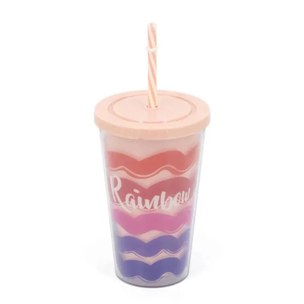 Vaso Trendy 19024 - Imagen 2