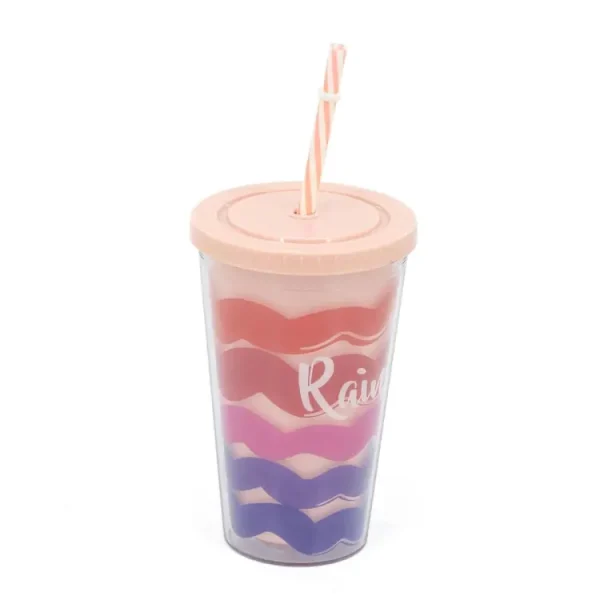 Vaso Trendy 19024 - Imagen 3