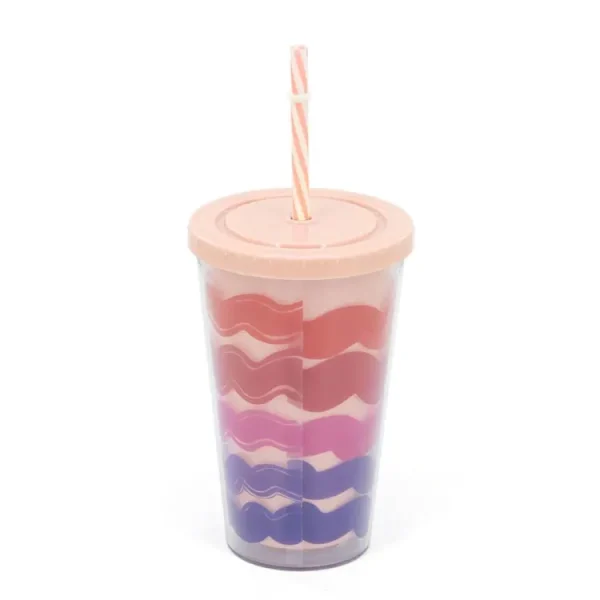 Vaso Trendy 19024 - Imagen 4