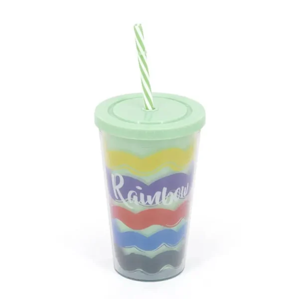 Vaso Trendy 19024 - Imagen 5