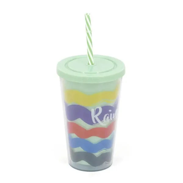 Vaso Trendy 19024 - Imagen 6