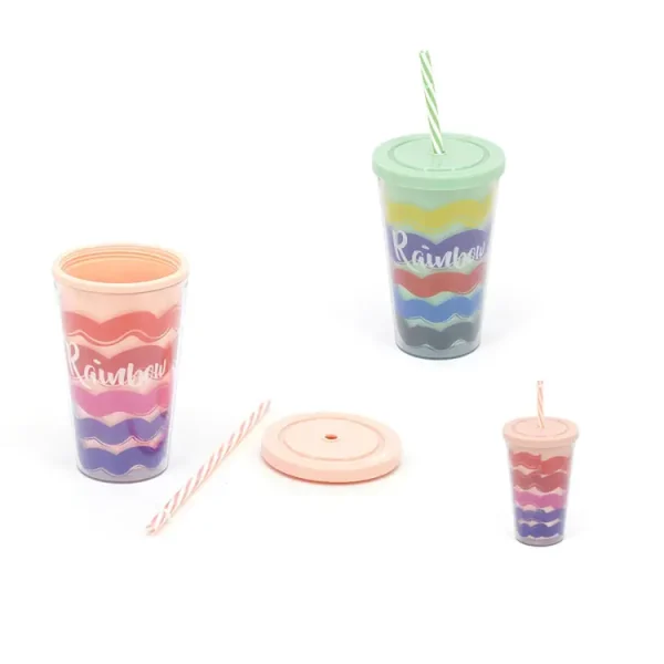 Vaso Trendy 19024