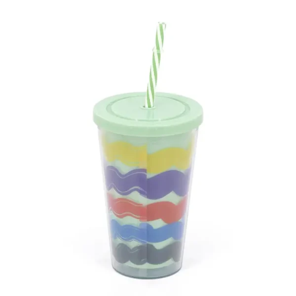 Vaso Trendy 19024 - Imagen 7