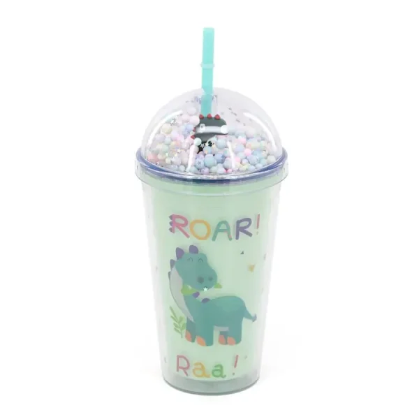 Vaso Trendy 19025 - Imagen 2