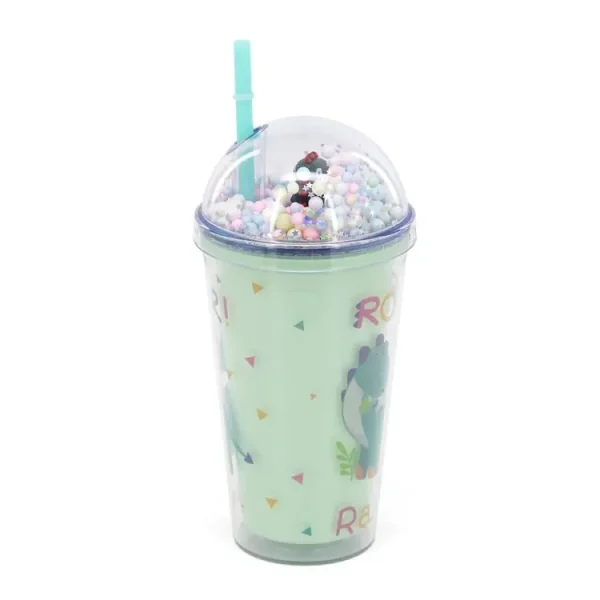 Vaso Trendy 19025 - Imagen 3