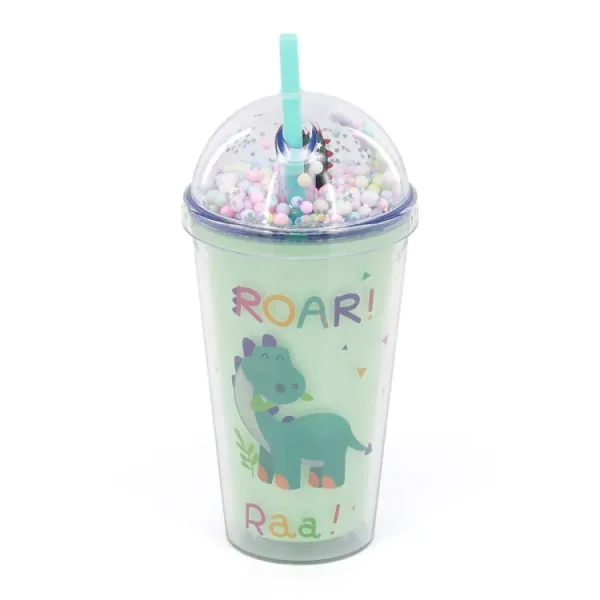 Vaso Trendy 19025 - Imagen 4