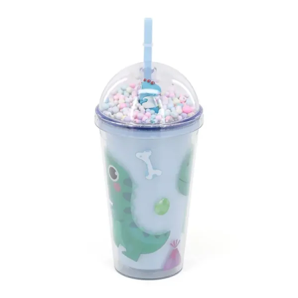 Vaso Trendy 19025 - Imagen 5