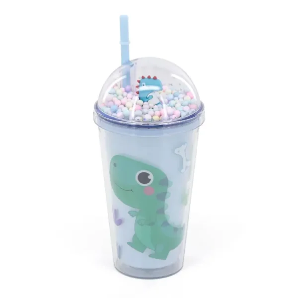 Vaso Trendy 19025 - Imagen 6