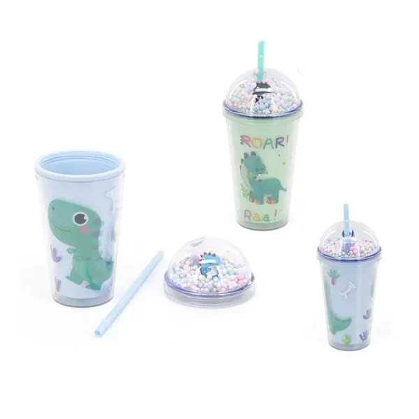 Vaso Trendy 19025