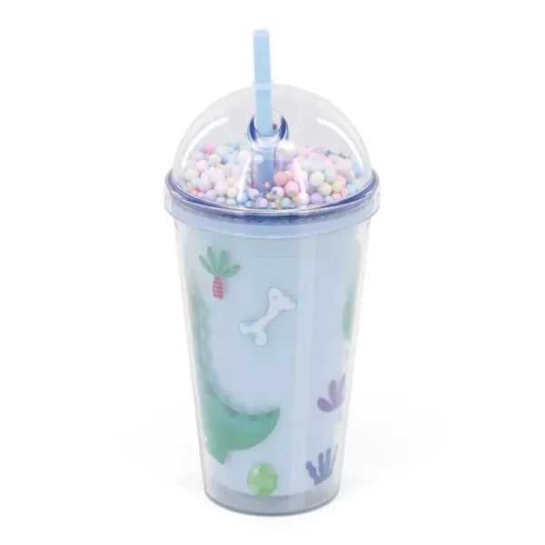 Vaso Trendy 19025 - Imagen 7
