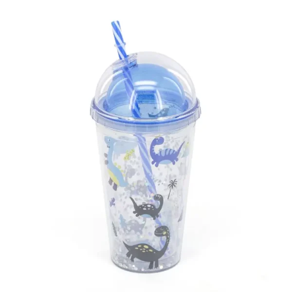 Vaso Trendy 19026 - Imagen 6