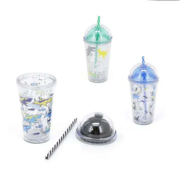 Vaso Trendy 19026