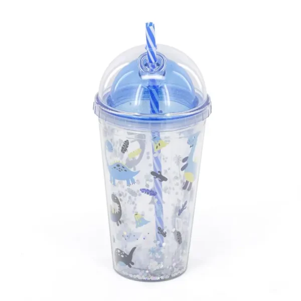 Vaso Trendy 19026 - Imagen 7