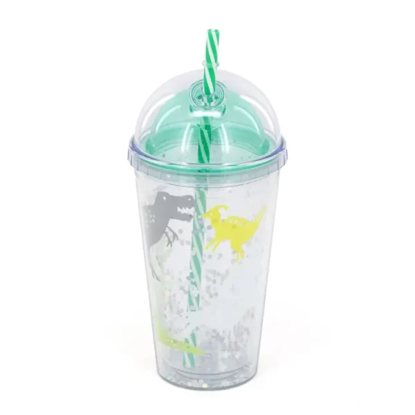 Vaso Trendy 19026 - Imagen 8