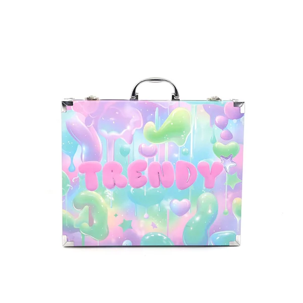 Art Set Trendy 19144 - Imagen 6