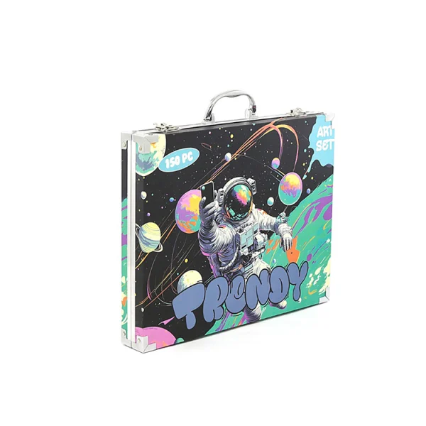 Art Set Trendy 19144 - Imagen 4
