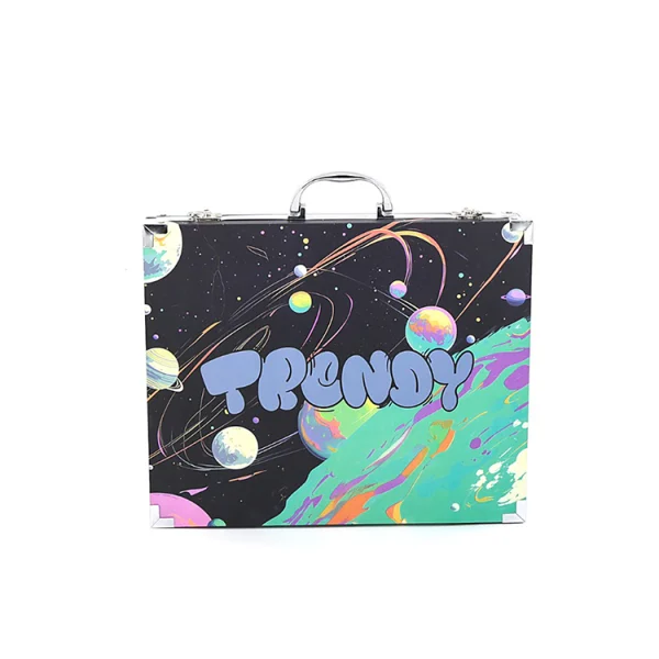 Art Set Trendy 19144 - Imagen 3