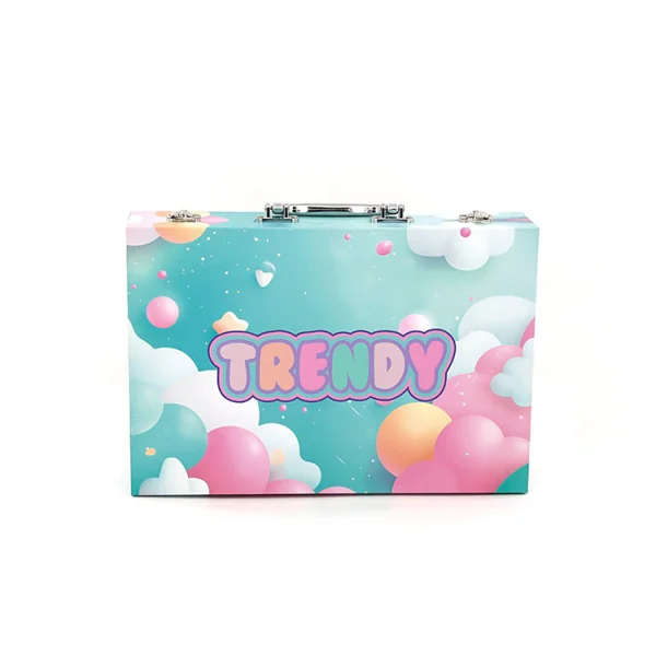 Art Set Trendy 19146 - Imagen 6