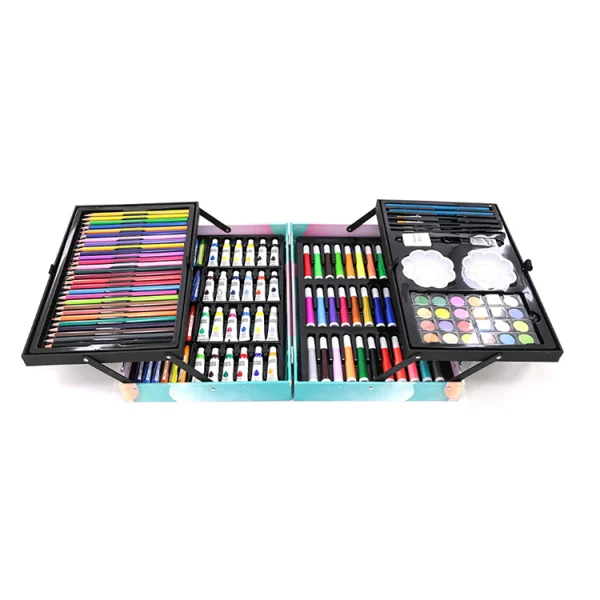 Art Set Trendy 19146 - Imagen 5