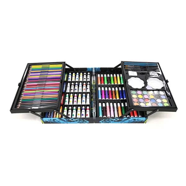 Art Set Trendy 19146 - Imagen 2