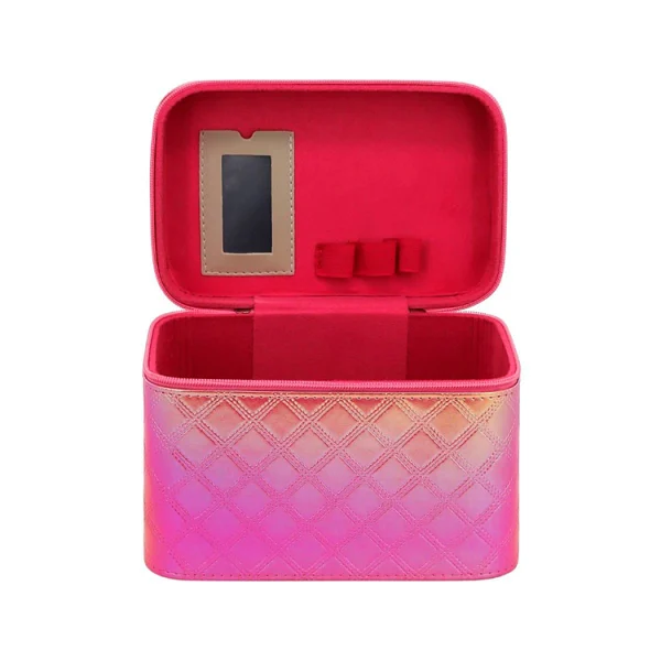 Organizador bijou Trendy 19202 - Imagen 6