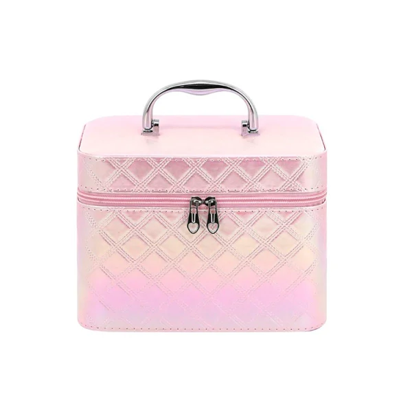 Organizador bijou Trendy 19202 - Imagen 5