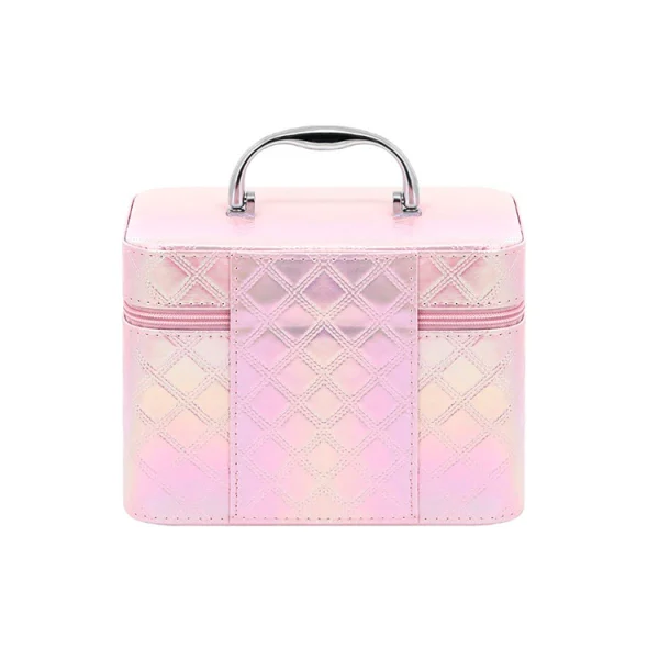 Organizador bijou Trendy 19202 - Imagen 3