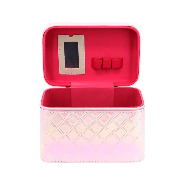 Organizador bijou Trendy 19202 - Imagen 2
