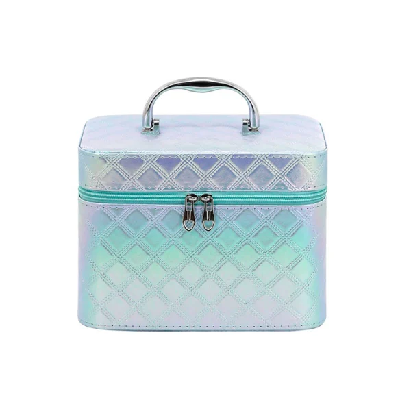 Organizador bijou Trendy 19202 - Imagen 13