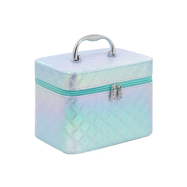 Organizador bijou Trendy 19202 - Imagen 12