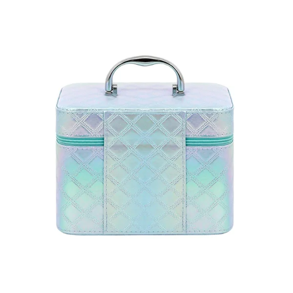 Organizador bijou Trendy 19202 - Imagen 11